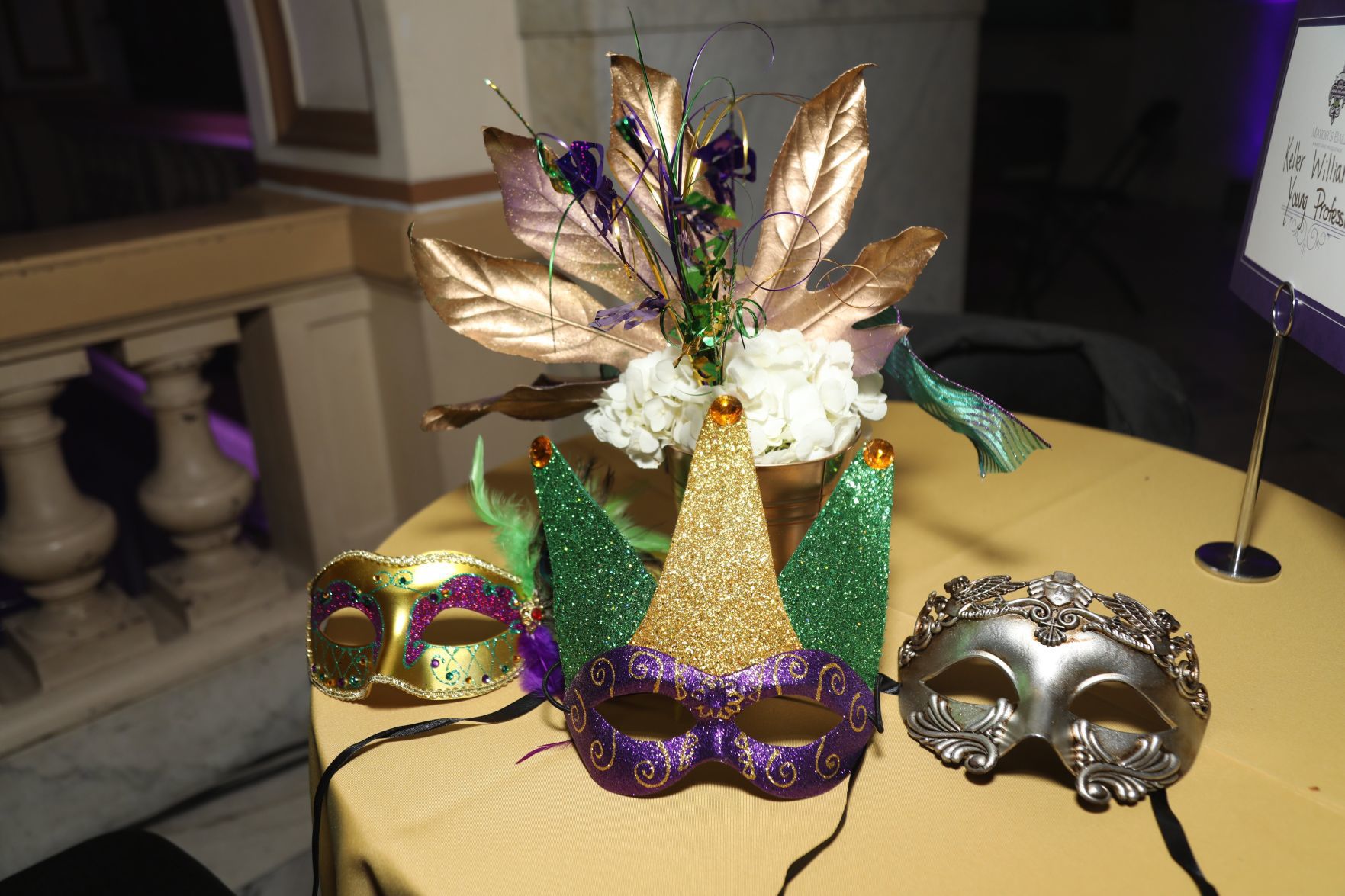2018-Mayors-Ball-113.JPG
